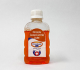 best pharma franchise products of Mishkon Research Labs Ahmedabad Gujarat